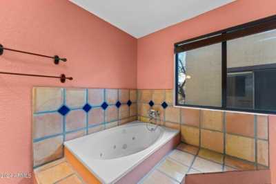 Home For Sale in Wickenburg, Arizona