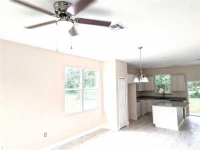 Home For Sale in Mulberry, Florida