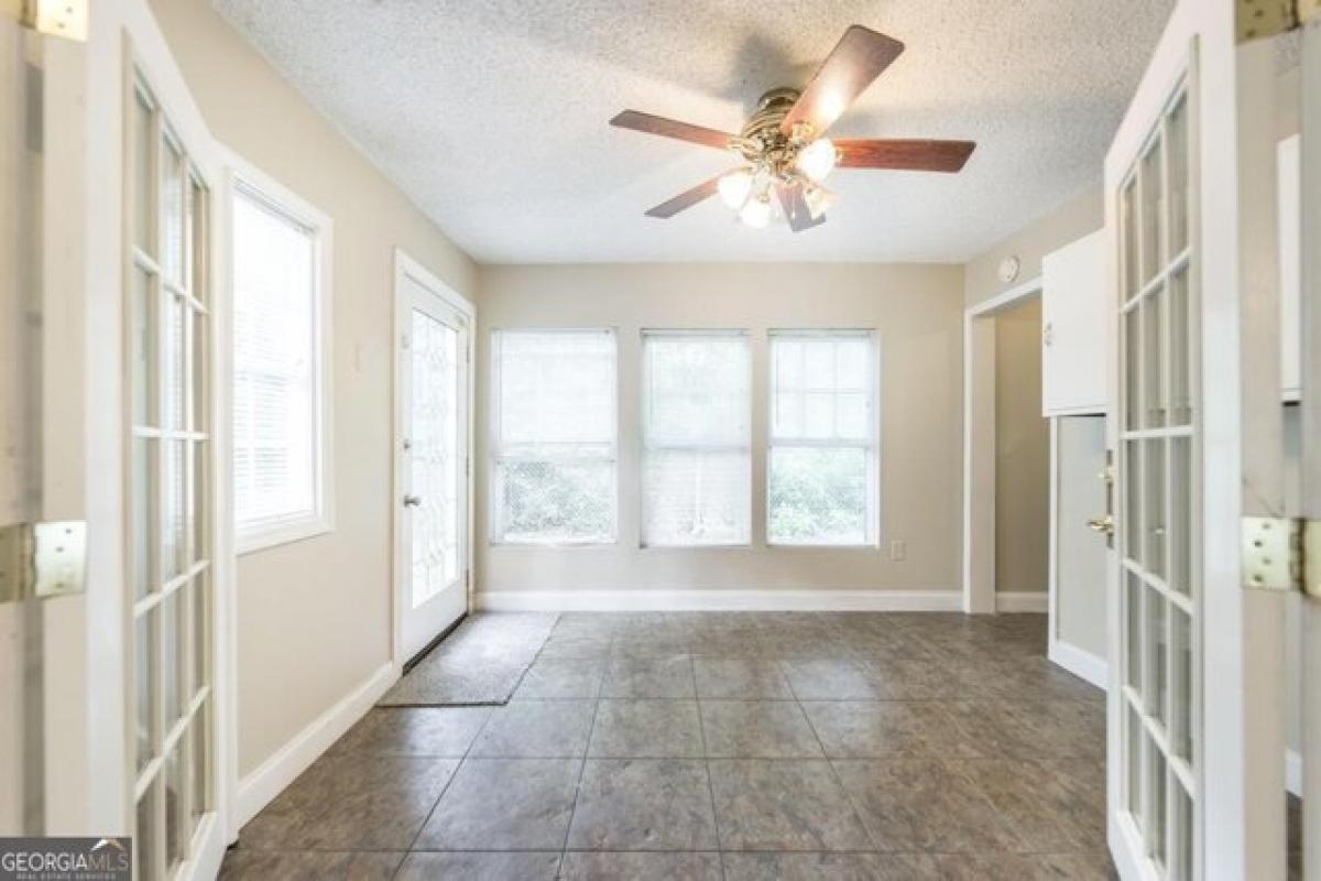 Picture of Home For Sale in Warner Robins, Georgia, United States