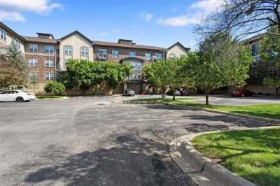 Home For Sale in Eden Prairie, Minnesota