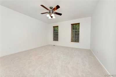 Home For Sale in Richmond, Virginia