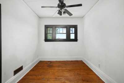 Home For Sale in Minot, North Dakota