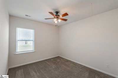 Home For Sale in Simpsonville, South Carolina