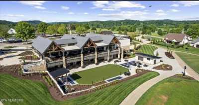 Residential Land For Sale in Loudon, Tennessee