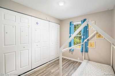 Home For Sale in Flint, Michigan