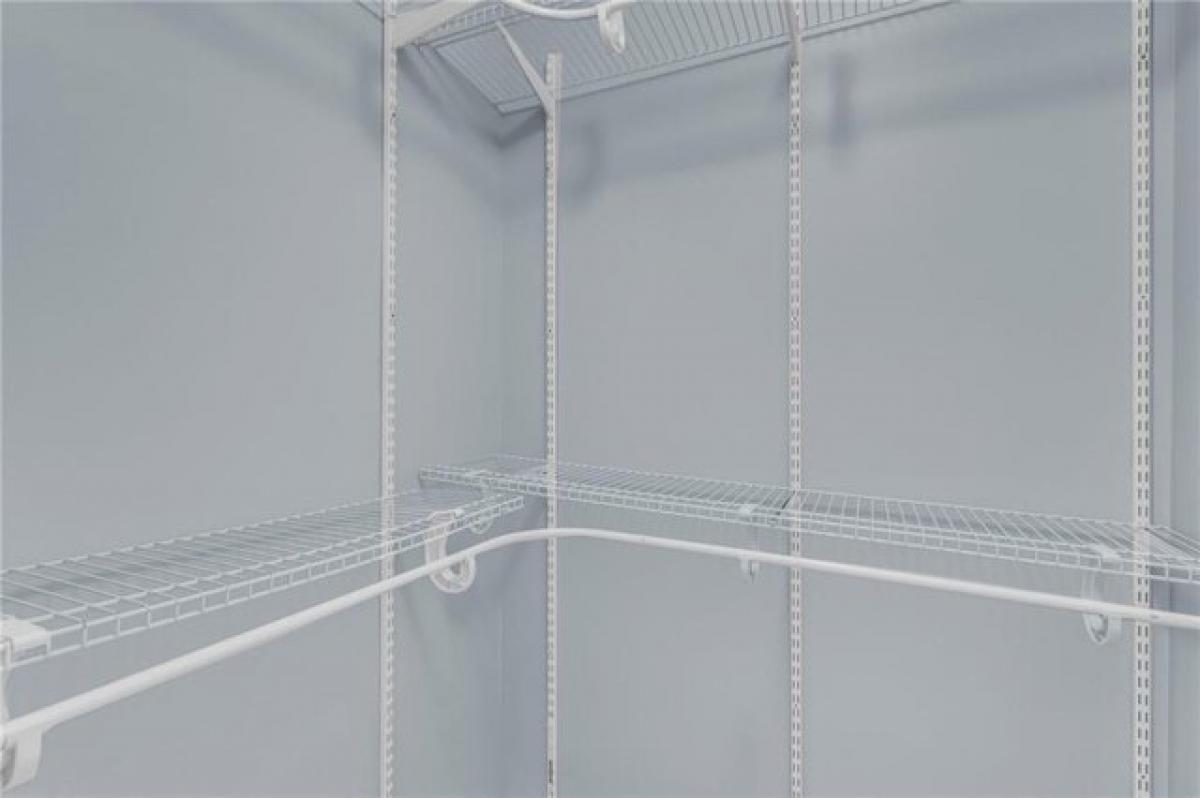 Picture of Home For Sale in Kansas City, Kansas, United States