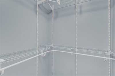 Home For Sale in Kansas City, Kansas