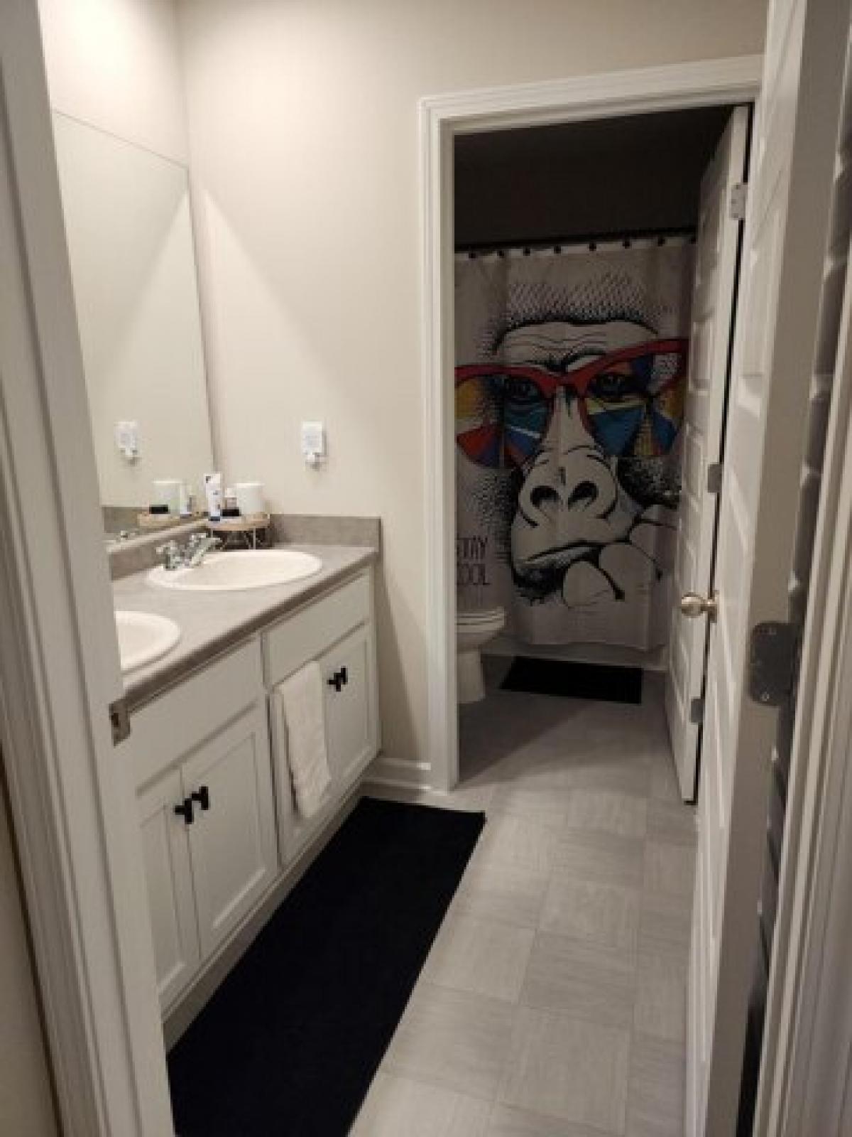 Picture of Home For Sale in Grovetown, Georgia, United States