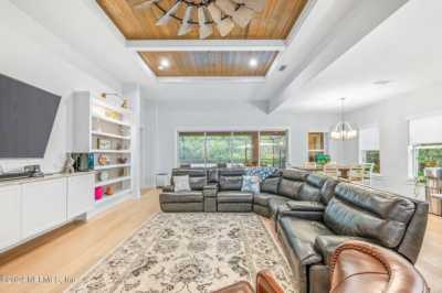 Home For Sale in Ponte Vedra, Florida