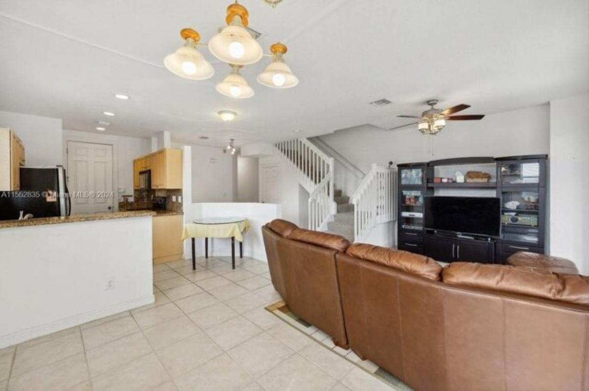 Picture of Home For Sale in Coral Springs, Florida, United States