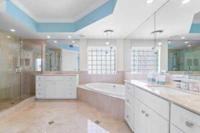 Home For Sale in Deerfield Beach, Florida
