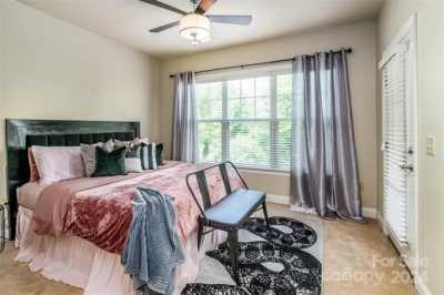 Home For Sale in Mooresville, North Carolina