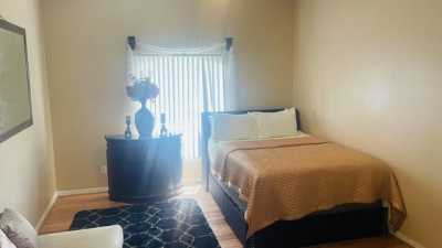 Home For Rent in Port Saint Lucie, Florida