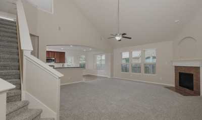 Home For Sale in Montgomery, Texas