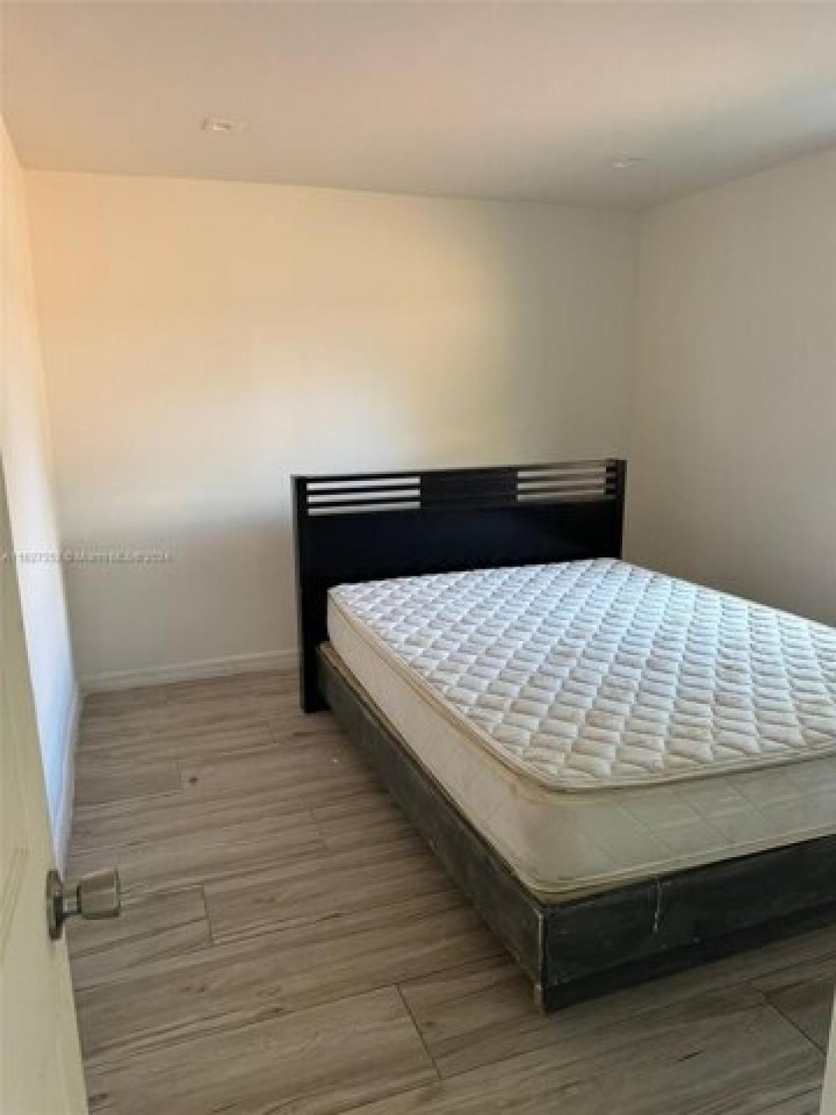 Picture of Home For Rent in Hallandale Beach, Florida, United States