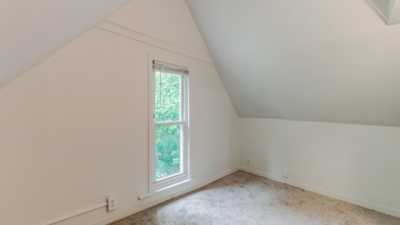 Home For Sale in Lansing, Michigan