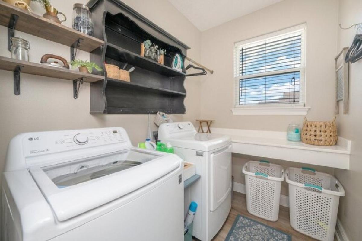 Picture of Home For Sale in Freeport, Florida, United States