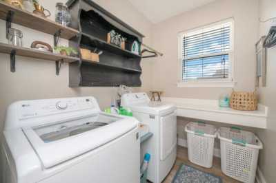 Home For Sale in Freeport, Florida