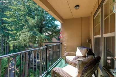 Home For Sale in Sherwood, Oregon