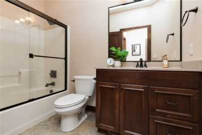 Home For Sale in Des Moines, Iowa