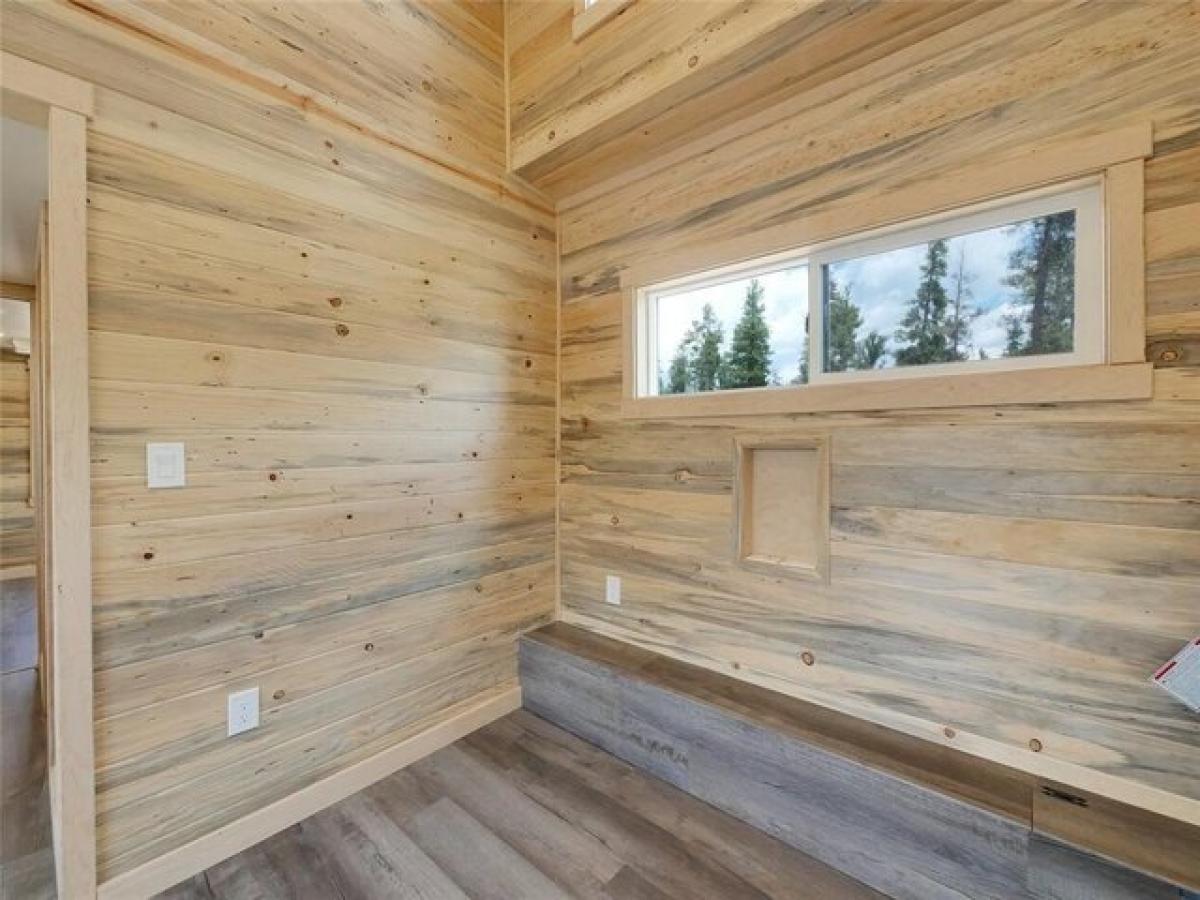 Picture of Home For Sale in Fairplay, Colorado, United States