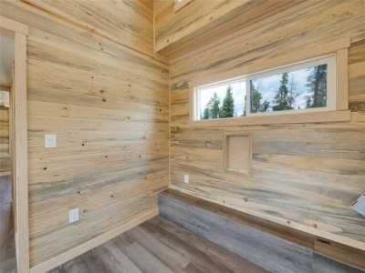 Home For Sale in Fairplay, Colorado