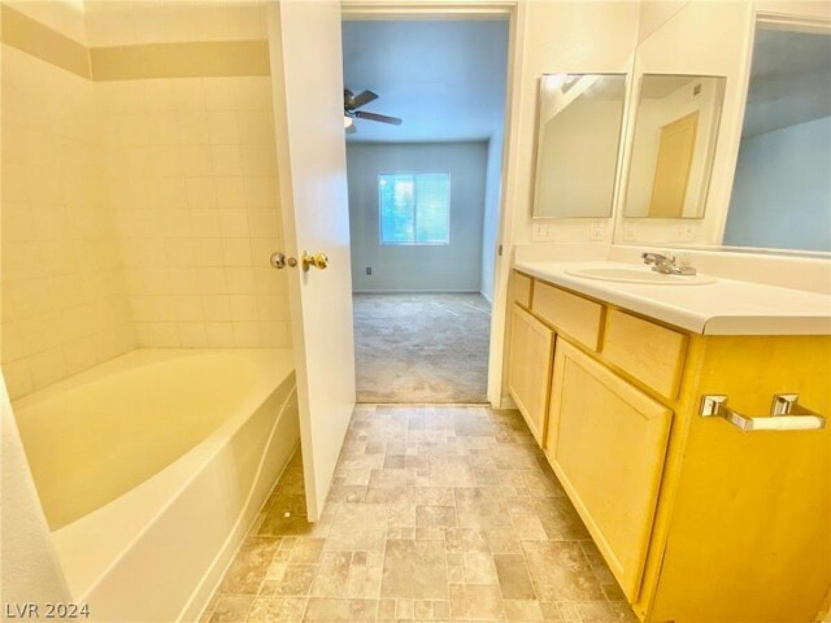 Picture of Home For Rent in Henderson, Nevada, United States