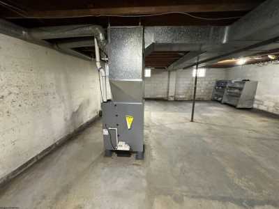 Home For Sale in Morgantown, West Virginia