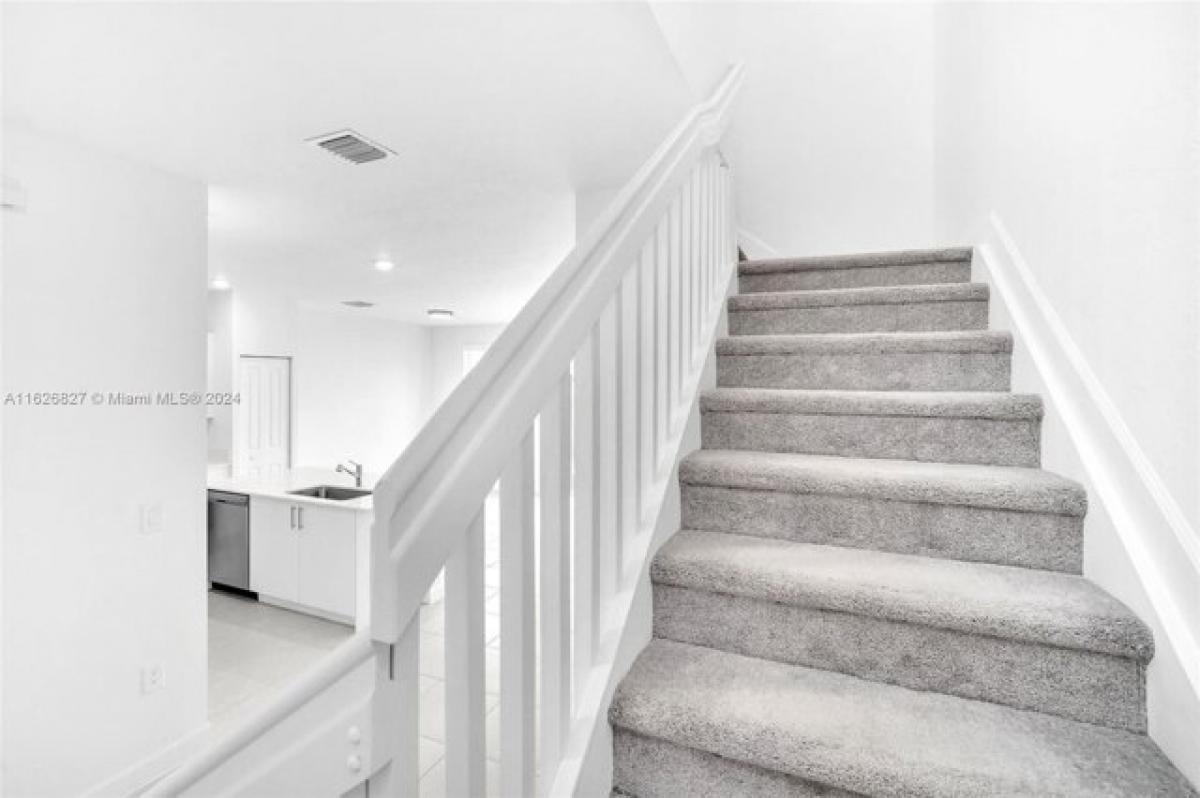 Picture of Home For Sale in Coral Springs, Florida, United States