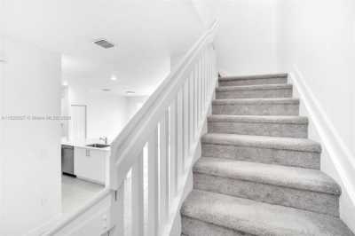 Home For Sale in Coral Springs, Florida