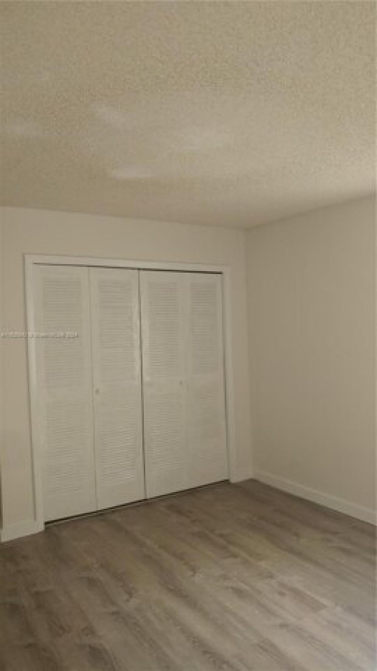 Picture of Home For Rent in Weston, Florida, United States