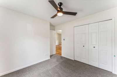 Home For Sale in Galloway, Ohio