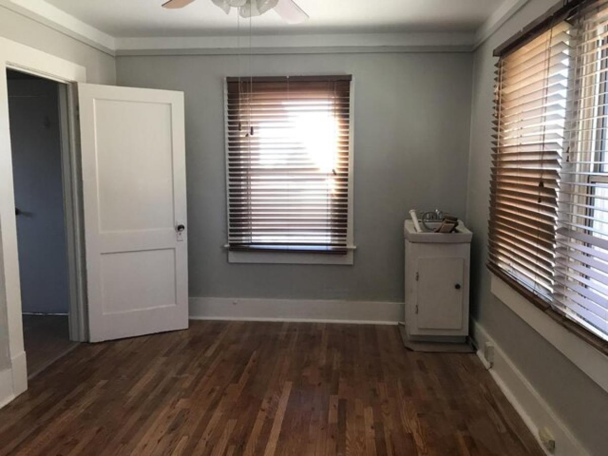 Picture of Home For Rent in El Paso, Texas, United States