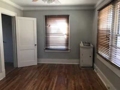 Home For Rent in El Paso, Texas