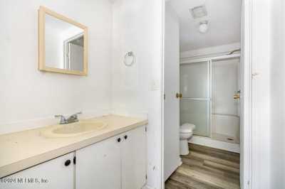 Home For Sale in Palatka, Florida