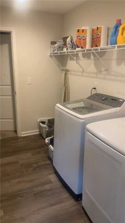 Home For Sale in Easley, South Carolina