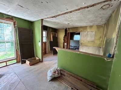 Home For Sale in Rockmart, Georgia