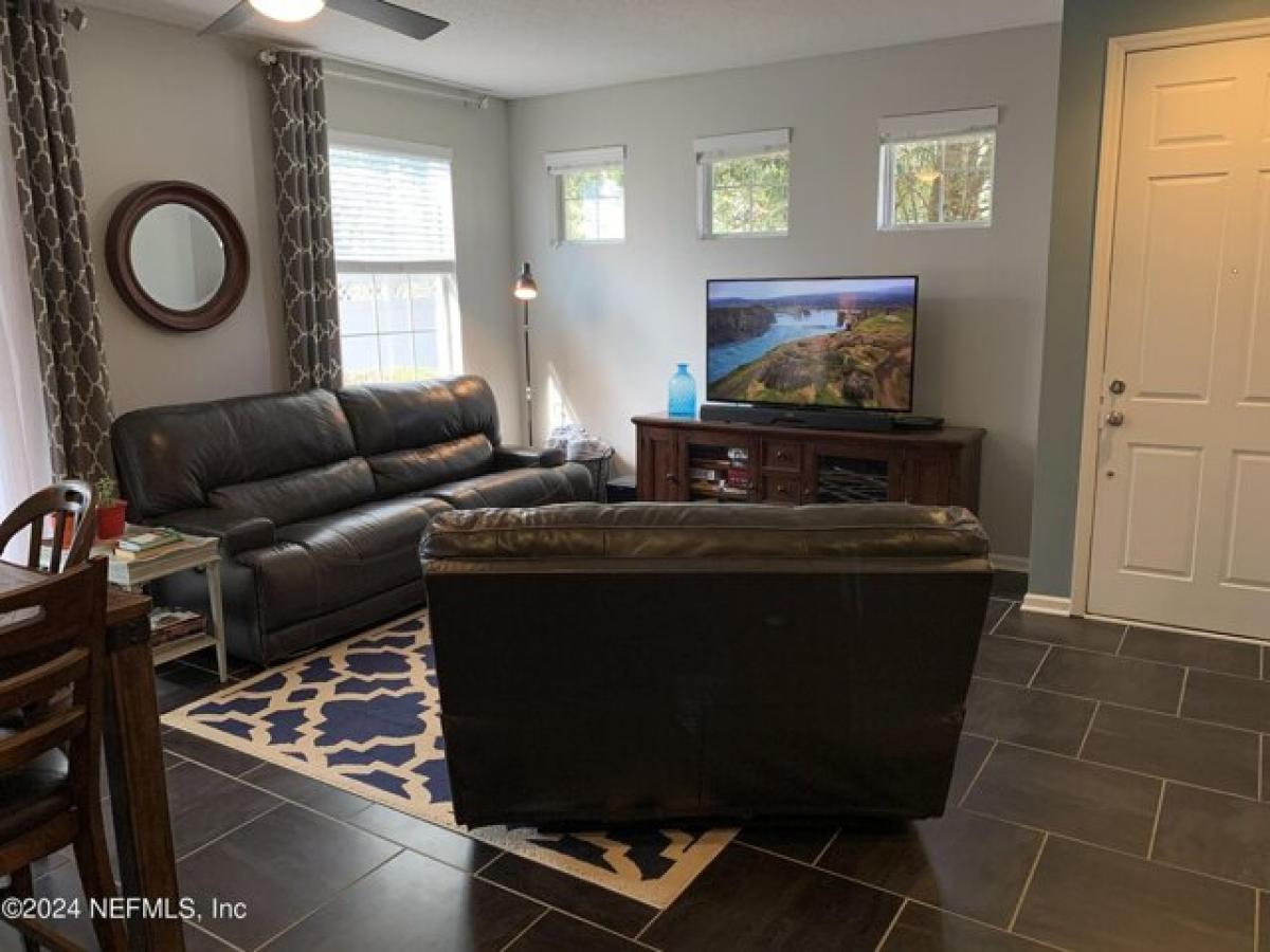 Picture of Home For Rent in Orange Park, Florida, United States