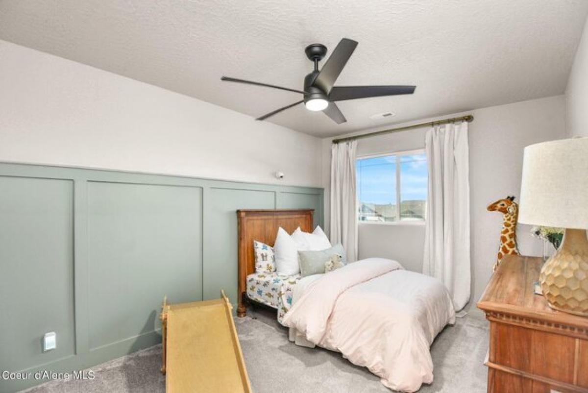 Picture of Home For Sale in Post Falls, Idaho, United States