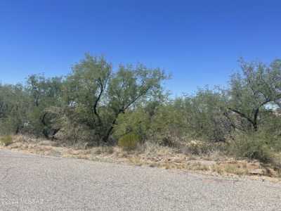 Residential Land For Rent in Rio Rico, Arizona