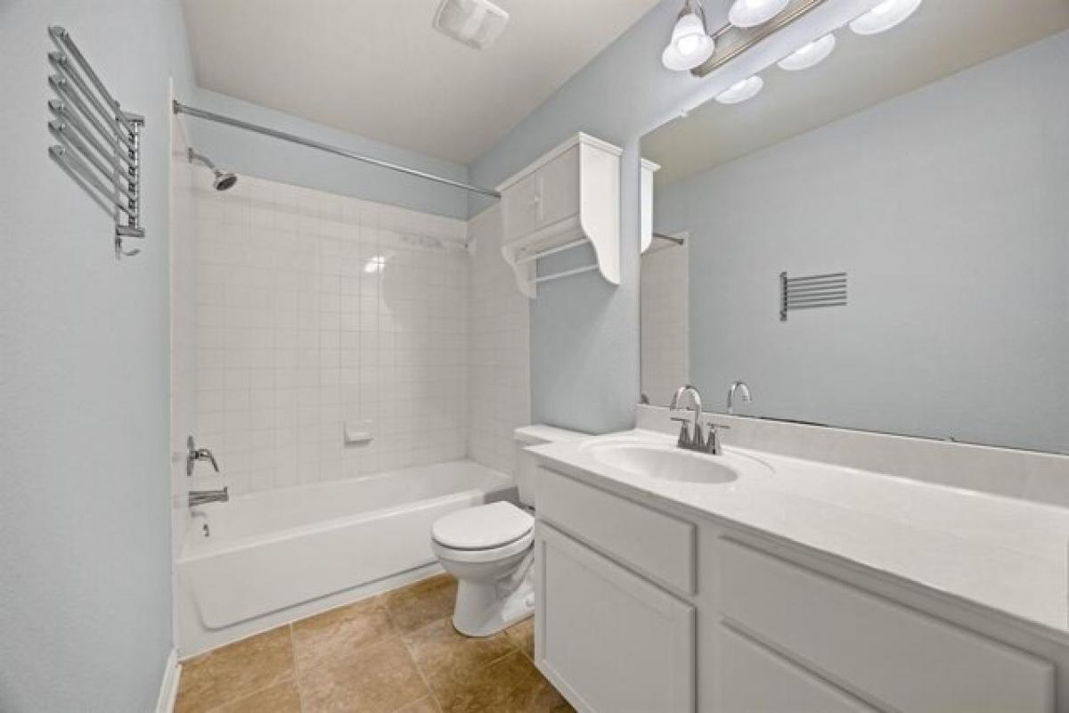 Picture of Home For Sale in Round Rock, Texas, United States