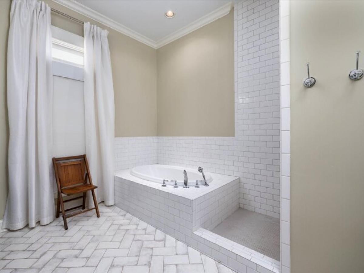 Picture of Home For Sale in Nolensville, Tennessee, United States