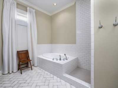 Home For Sale in Nolensville, Tennessee