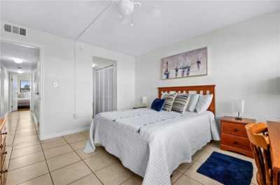 Home For Sale in New Smyrna Beach, Florida