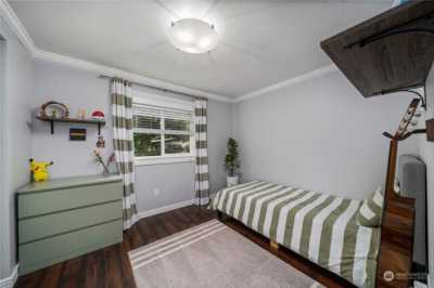 Home For Sale in Auburn, Washington