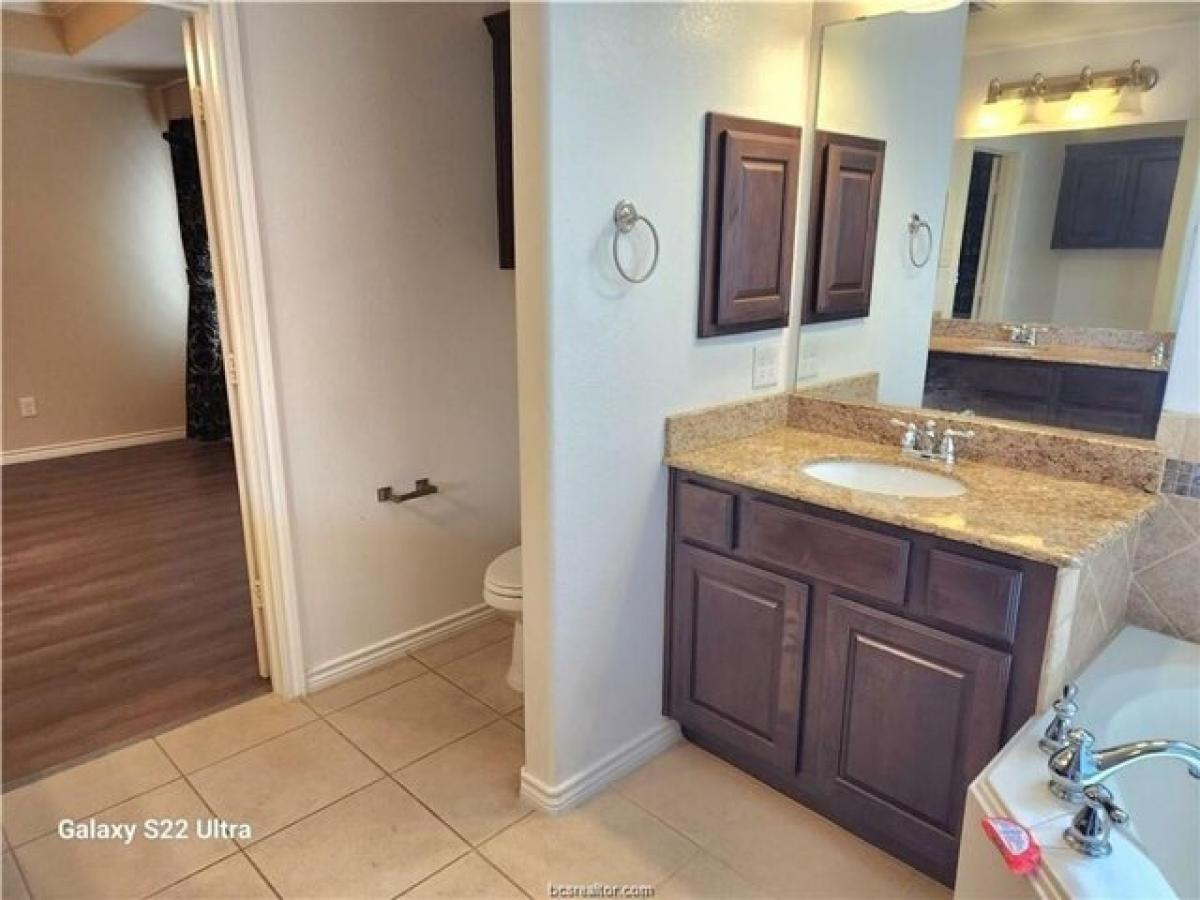 Picture of Home For Rent in College Station, Texas, United States