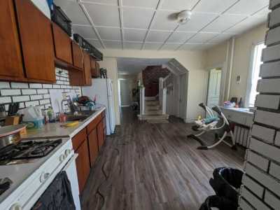 Home For Sale in Janesville, Wisconsin