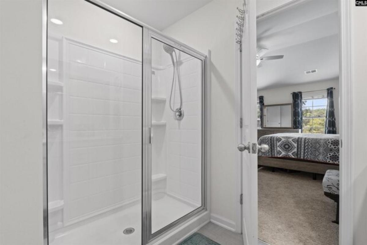 Picture of Home For Sale in Irmo, South Carolina, United States