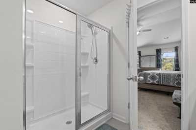 Home For Sale in Irmo, South Carolina