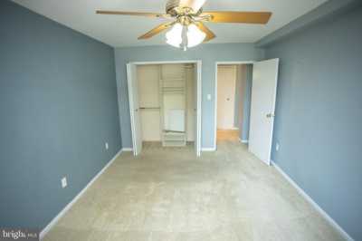 Home For Sale in Alexandria, Virginia